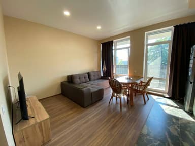 2-комнатная квартира по адресу ул. Спортивная (площадь 72 м²) - Atlanta.ua - фото 25