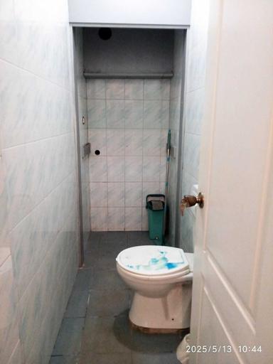 Комерційна нерухомість за адресою вул. Заболотного ак. (площа 27,6 м²) - Atlanta.ua - фото 17