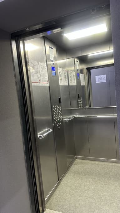1-комнатная квартира по адресу ул. Спортивная (площадь 53,4 м²) - Atlanta.ua - imageAlt 12