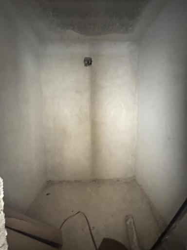 2-rooms apartment apartment by the address (area 78 m²) - Atlanta.ua - photo 27