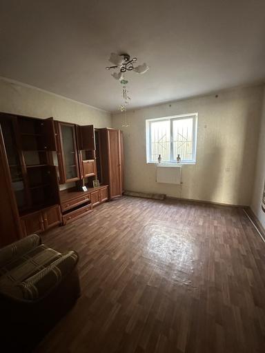 House by the address st. Mikhaylovskaya Industrialnaya (area 80 m²) - Atlanta.ua - photo 18