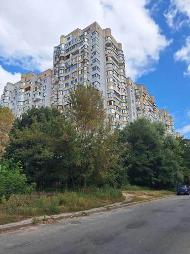 2-кімнатна квартира за адресою вул. Відпочинку (площа 71,5 м²) - Atlanta.ua - фото 46