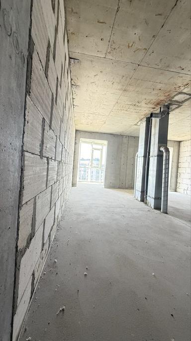 2-комнатная квартира по адресу Фонтанская дор. (площадь 78 м²) - Atlanta.ua - фото 20