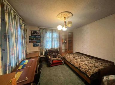 Дом по адресу ул. Магистратская (площадь 56 м²) - Atlanta.ua - фото 14