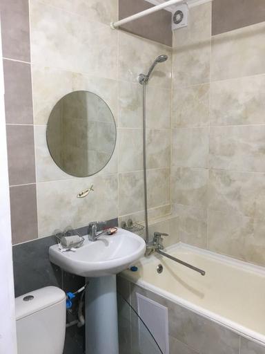 3-кімнатна квартира за адресою вул. Макаренка (площа 65 м²) - Atlanta.ua - фото 32