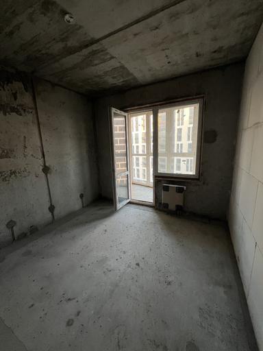 1-комнатная квартира по адресу ул. Чернобыльская (площадь 37 м²) - Atlanta.ua - фото 18