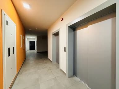 1-комнатная квартира по адресу (площадь 40 м²) - Atlanta.ua - imageAlt 31