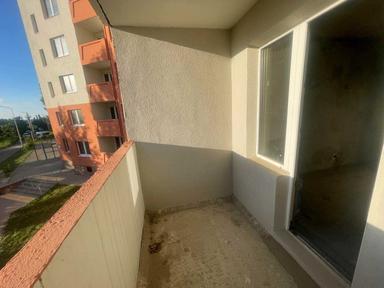 1-кімнатна квартира за адресою вул. Милославська (площа 43 м²) - Atlanta.ua - фото 19