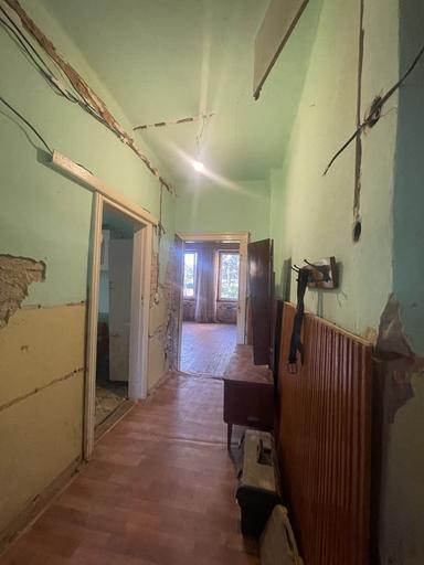 2-rooms apartment apartment by the address st. Petefi Shandora pl (area 49,8 m²) - Atlanta.ua - photo 16