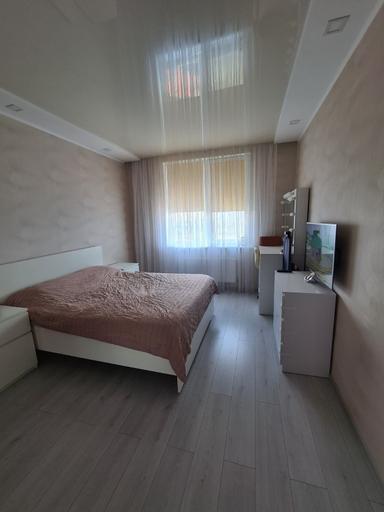 2-комнатная квартира по адресу Люстдорфская дор. (площадь 76 м²) - Atlanta.ua - фото 30