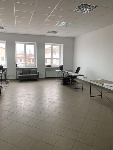 Commercial real estate at (area 2130,5 m²) - Atlanta.ua - photo 35