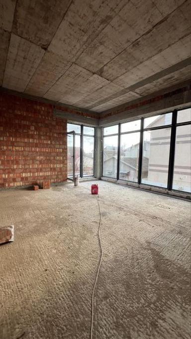 Дом по адресу ул. Спортивная (площадь 240 м²) - Atlanta.ua - фото 34