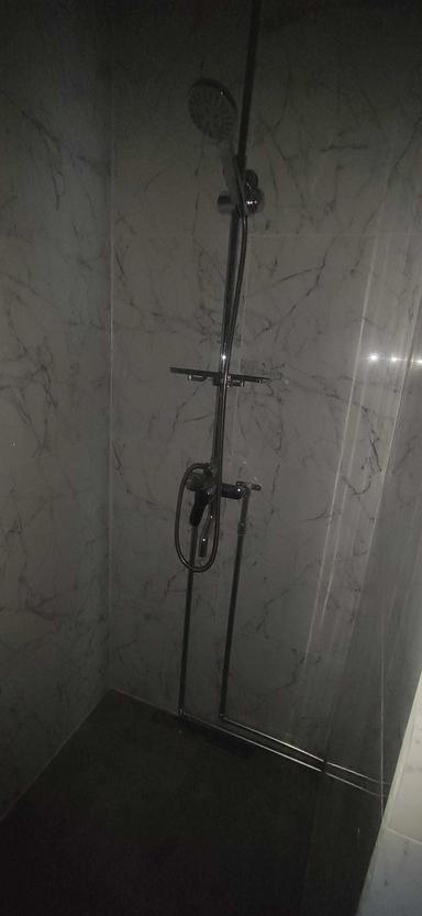 1-room apartment apartment by the address (area 42 m²) - Atlanta.ua - photo 26