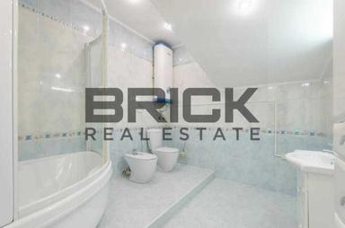 Багатокімнатна квартира за адресою (площа 307 м²) - Atlanta.ua - фото 28