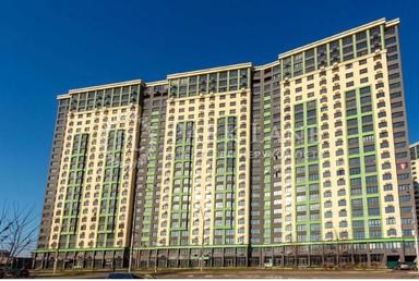 3-кімнатна квартира за адресою вул. Максимовича (площа 108 м²) - Atlanta.ua - фото 13