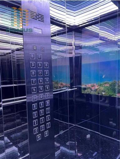 1-кімнатна квартира за адресою Куликове поле пл. (площа 44,5 м²) - Atlanta.ua - фото 20