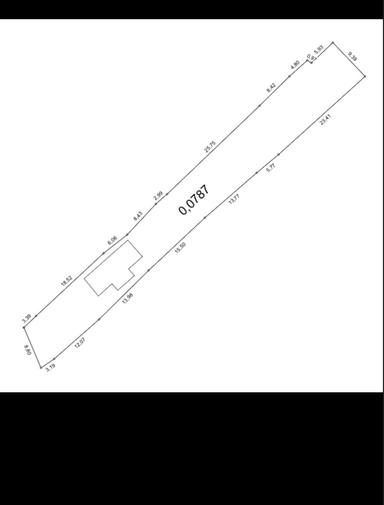 Будинок за адресою вул. Капеланська (площа 60 м²) - Atlanta.ua - фото 14