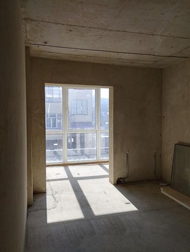 2-кімнатна квартира за адресою вул. Капеланська (площа 70 м²) - Atlanta.ua - фото 21