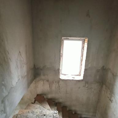 Дом по адресу ул. Университетская (площадь 95 м²) - Atlanta.ua - фото 24