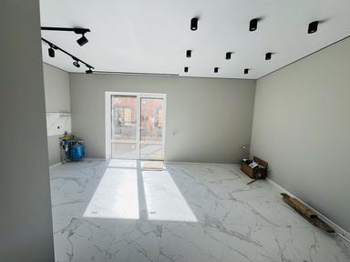 House by the address st. Bandery Stepana (area 95 m²) - Atlanta.ua - photo 11