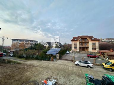 3-rooms apartment apartment by the address st. Petefi Shandora pl (area 80 m²) - Atlanta.ua - photo 18