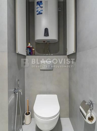 1-room apartment apartment by the address (area 48 m²) - Atlanta.ua - photo 24