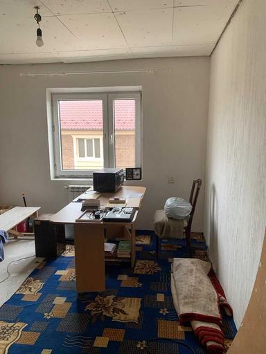 Дом по адресу ул. Капеланська (площадь 328 м²) - Atlanta.ua - фото 41