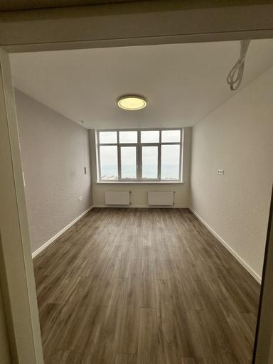 2-комнатная квартира по адресу Гагарина пр. (площадь 105 м²) - Atlanta.ua - фото 23