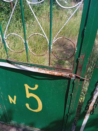 House by the address st. Tankistov (area 50 m²) - Atlanta.ua - photo 17