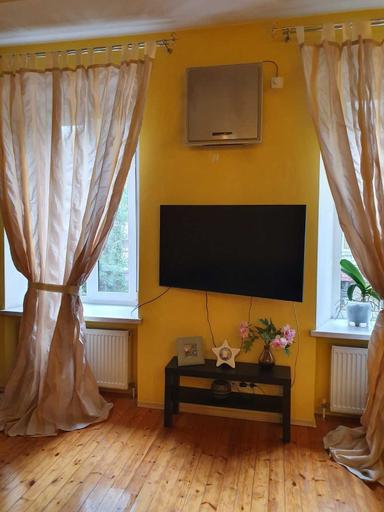 3-rooms apartment apartment by the address st. Tankistov (area 93 m²) - Atlanta.ua - photo 20