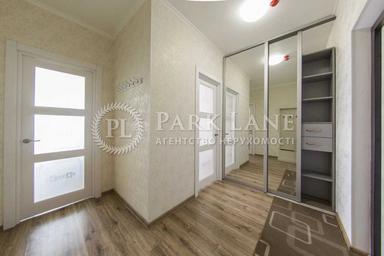 1-комнатная квартира по адресу ул. Белорусская (площадь 44 м²) - Atlanta.ua - фото 34