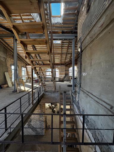 Багатокімнатна квартира за адресою бульвар Дружби Народів (площа 301,8 м²) - Atlanta.ua - фото 32