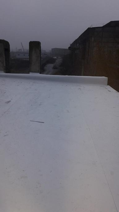 Комерційна нерухомість за адресою вул. Магістратська (площа 4000 м²) - Atlanta.ua - фото 18