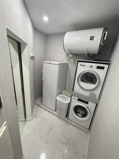 2-комнатная квартира по адресу Куликово поле пл. (площадь 100 м²) - Atlanta.ua - фото 41