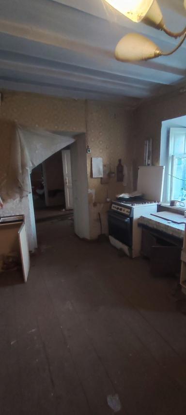 Будинок за адресою (площа 65 м²) - Atlanta.ua - фото 31