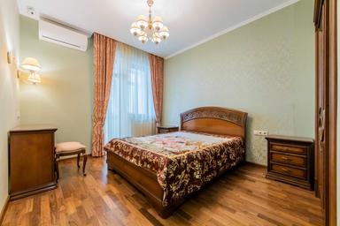 2-кімнатна квартира за адресою (площа 96 м²) - Atlanta.ua - фото 25