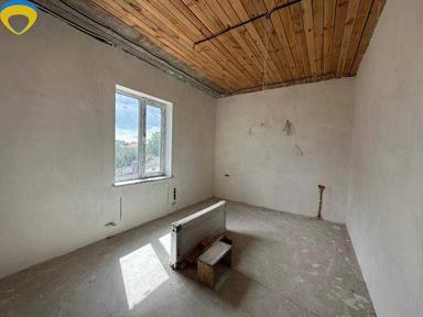 Дом по адресу ул. Радостная (площадь 120 м²) - Atlanta.ua - фото 17