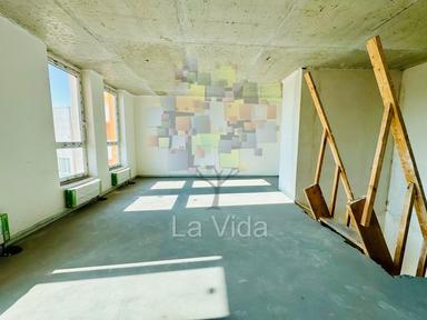 3-комнатная квартира по адресу ул. Ильенка Юрия (площадь 95 м²) - Atlanta.ua - фото 38