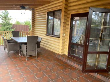 Дом по адресу (площадь 91 м²) - Atlanta.ua - фото 39