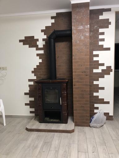 House by the address st. Primorskaya (area 120 m²) - Atlanta.ua - photo 33