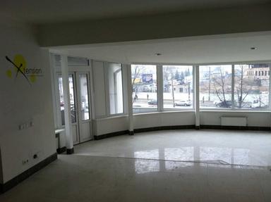 Commercial real estate at (area 485 m²) - Atlanta.ua - photo 43