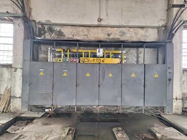 Комерційна нерухомість за адресою (площа 836,5 м²) - Atlanta.ua - фото 18