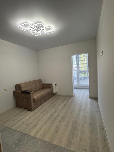 1-room apartment apartment by the address st. Sportivnaya (area 24 m²) - Atlanta.ua - photo 16