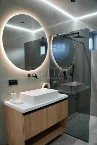 House by the address st. Zabolotnogo (area 300 m²) - Atlanta.ua - photo 45