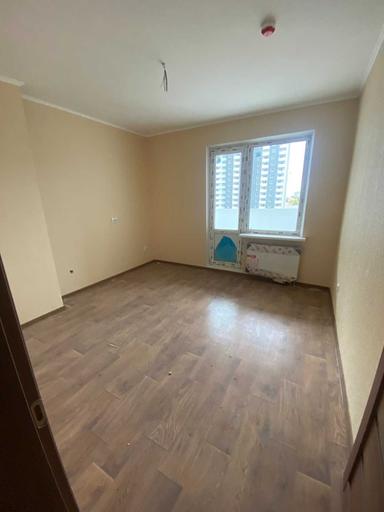 1-комнатная квартира по адресу ул. Лукьяненко Левка(Тимошенко) (площадь 52,9 м²) - Atlanta.ua - фото 11