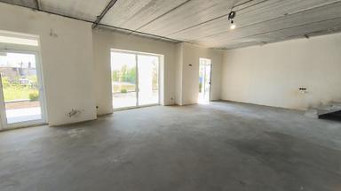 Будинок за адресою (площа 160 м²) - Atlanta.ua - фото 40