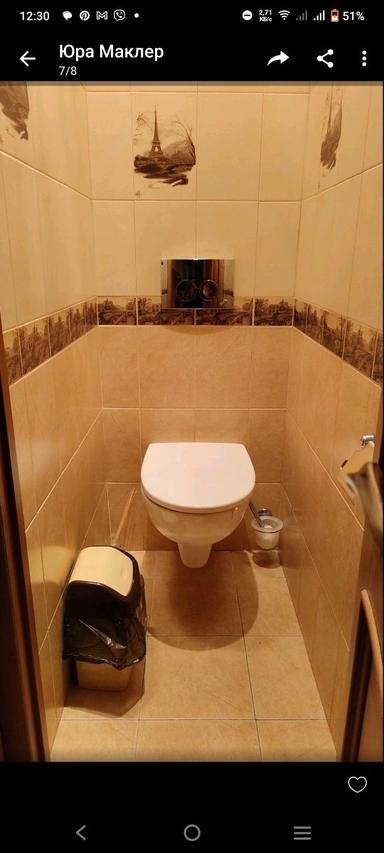 3-rooms apartment apartment by the address st. Franko Ivana ul (area 85,6 m²) - Atlanta.ua - photo 10