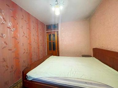 3-кімнатна квартира за адресою (площа 64 м²) - Atlanta.ua - фото 25