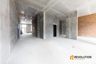 Комерційна нерухомість за адресою вул. Замковецька (площа 107,2 м²) - Atlanta.ua - фото 21