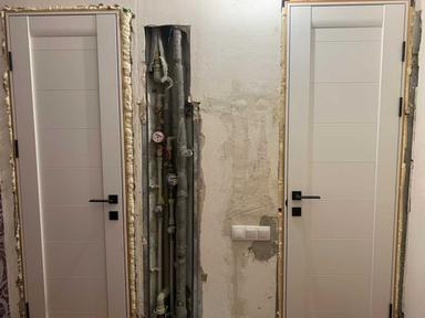 Коммерческая недвижимость по адресу ул. Тростянецкая (площадь 100,3 м²) - Atlanta.ua - фото 41